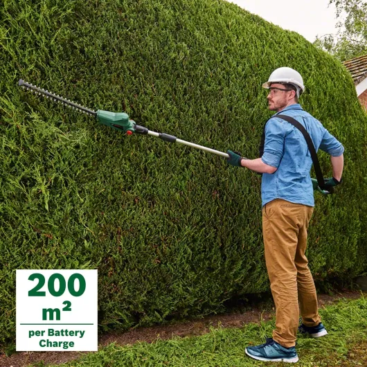 91C5woChA1L._AC_SL1500_