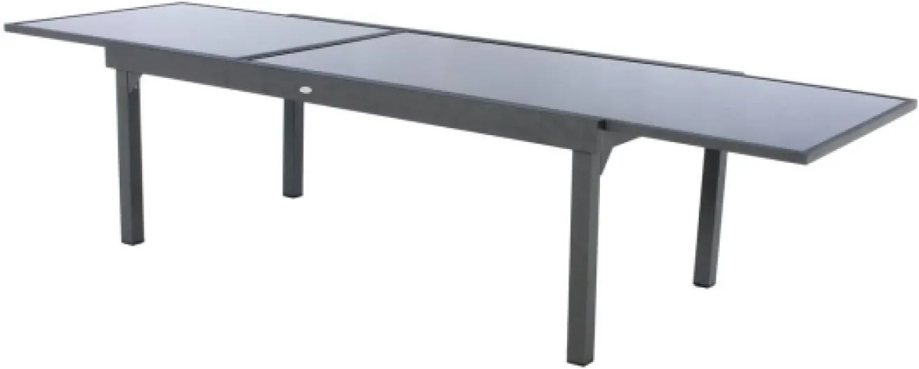 41SAfqDtUCL._AC_SL1200_