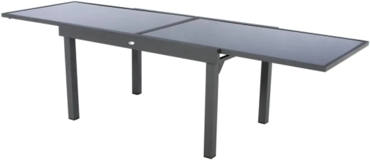 41TIaPUNWOL._AC_SL1200_