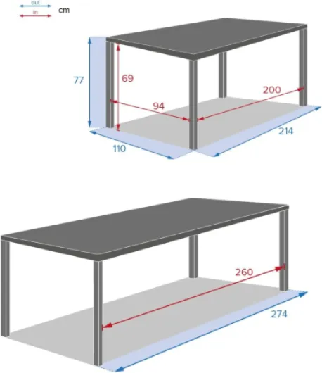 51Smj6OWpfL._AC_SL1200_