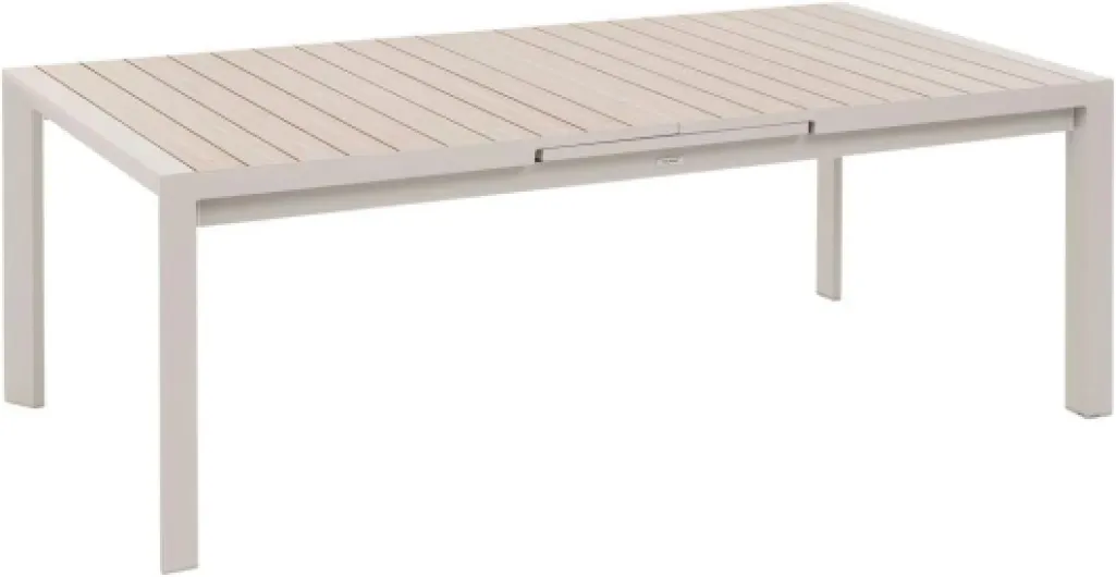 41WxgIrCjCL._AC_SL1200_