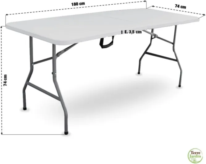 51oHyRDYkfL._AC_SL1000_