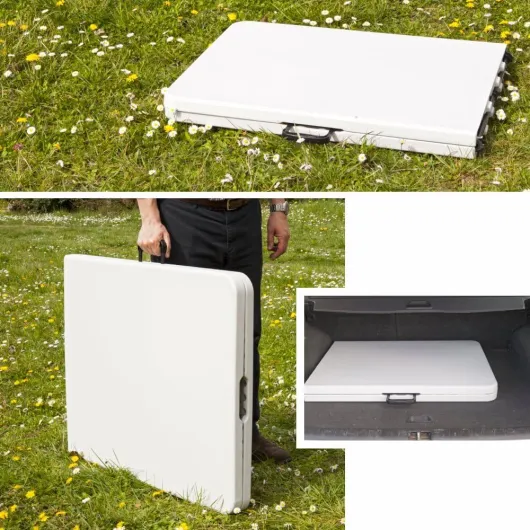 71wxnP1fWGL._AC_SL1000_