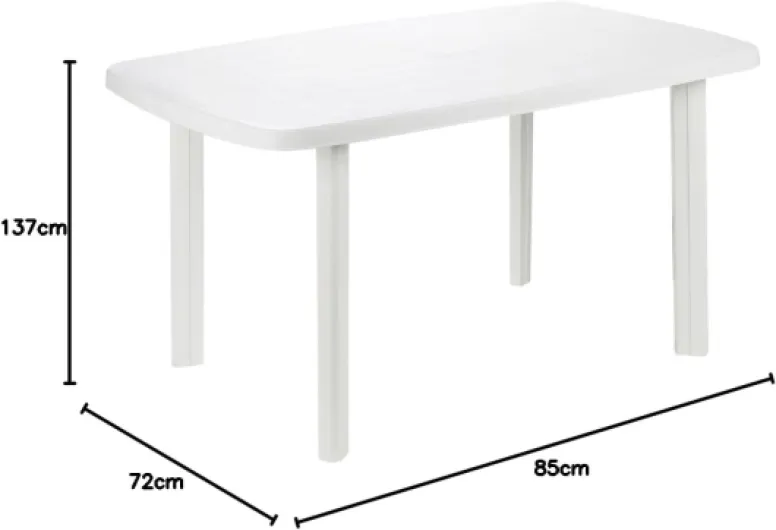 410vT6mJG L._AC_SL1445_