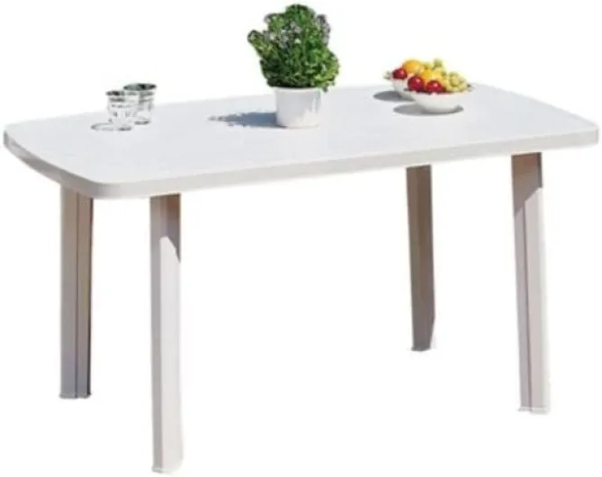 31XwwVMIDSL._AC_SL1200_