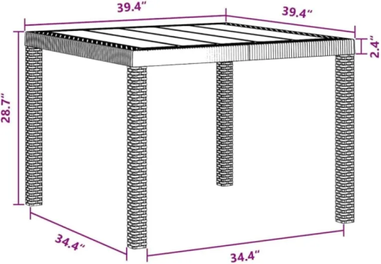 51uRfJPqs-L._AC_SL1024_