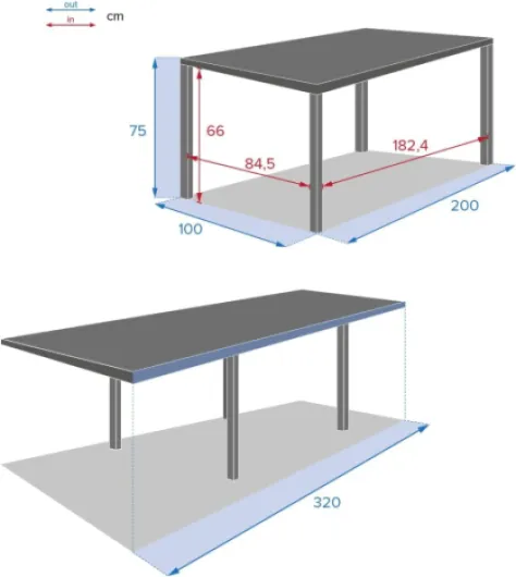 51LrVsBjMQL._AC_SL1200_