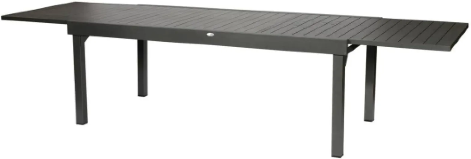 41pSWGfCCAL._AC_SL1200_