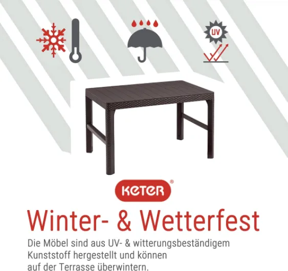 71nq8s ru2L._AC_SL1500_