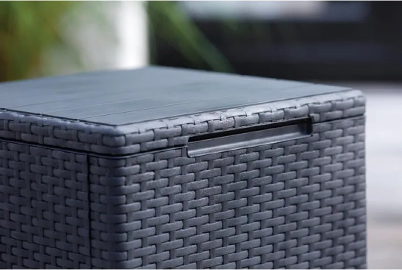 61b-O8Ik-aL._AC_SL1500_