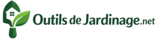 Outils de jardinage