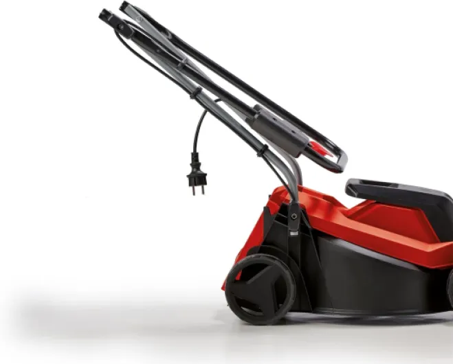 61yDm23IicL._AC_SL1500_