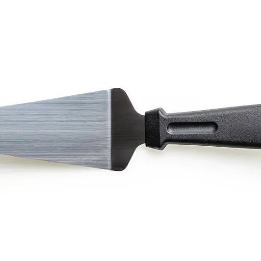 Choisir un taille haie Husqvarna : guide expert pour des haies nettes et durables