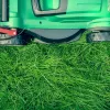 Choisir une tondeuse Honda adaptée à votre jardin et à vos besoins réels