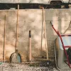 Bien choisir sa tondeuse Husqvarna pour un gazon impeccable et durable