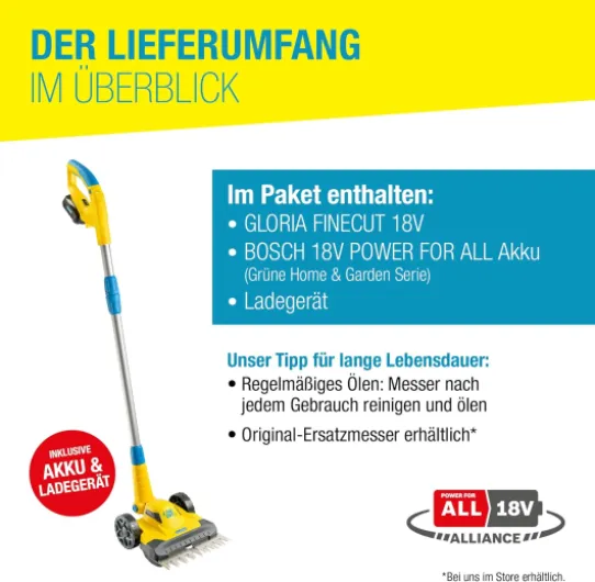 71juNjVqIjL._AC_SL1500_