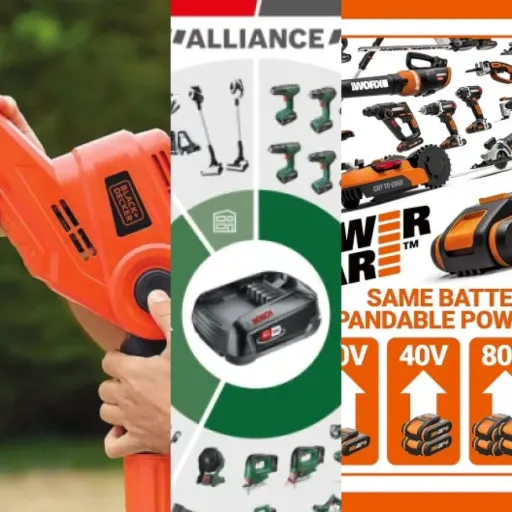 Top 6 des meilleurs taille-haies télescopiques sur perche (2026)