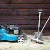 Tondeuse robot Robomow : guide expert pour une pelouse parfaite sans effort