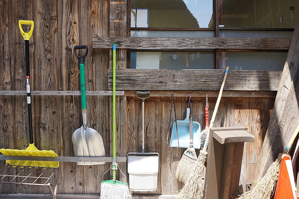 Tondeuse robot McCulloch : guide expert pour un gazon impeccable sans effort