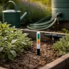Restrictions d'eau du printemps 2026 : anticiper avant que le robinet ferme au jardin