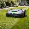 L'outil connecté au jardin : effet de mode ou vrai gain quand on a trois heures le samedi matin