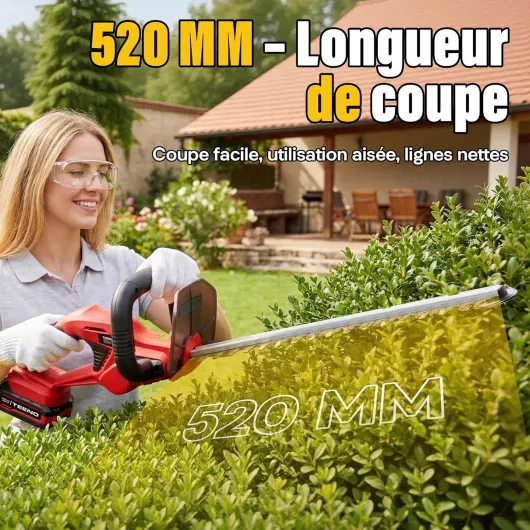 81BZXrDgxLL._AC_SL1500_