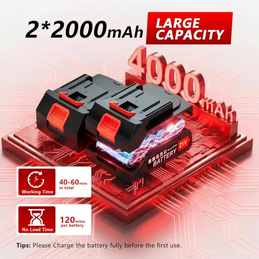 81XDc4Ak6TL._AC_SL1500_