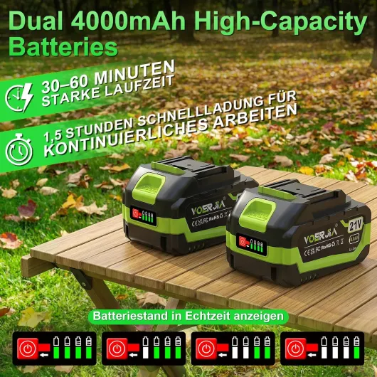 815MvsQkfxL._AC_SL1500_