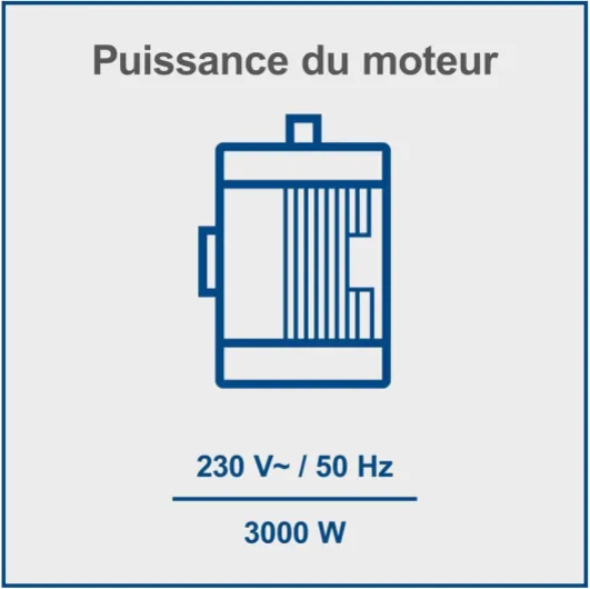 61sFJji2UbL._AC_SL1500_