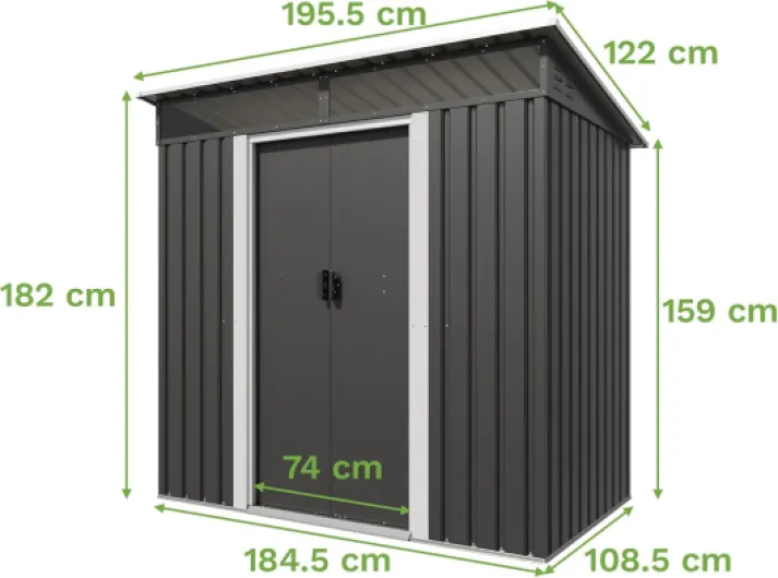 71OREkv36fL._AC_SL1500_