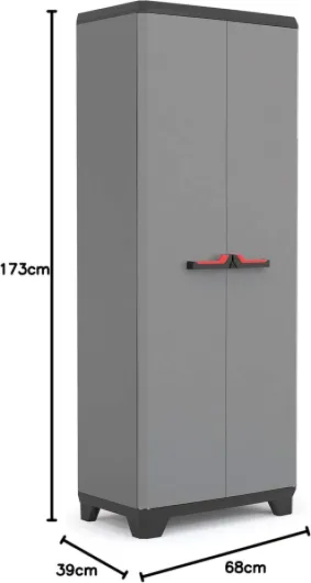 61g4CnhD48L._AC_SL1500_