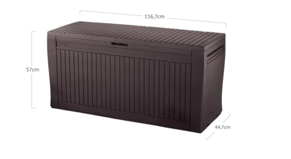 61tVNGZTJRL._SL1500_