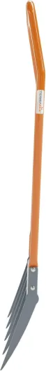 41 IbGAIrQL._AC_SL1500_