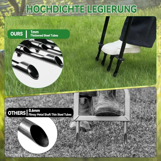81MjIxghmJL._AC_SL1500_