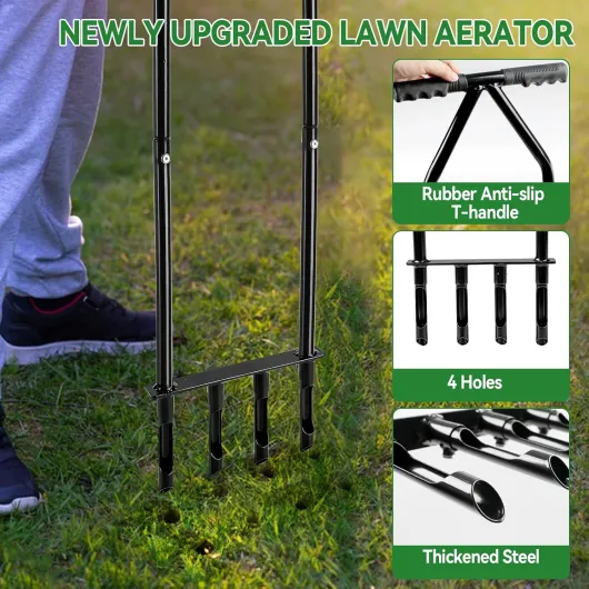 810hEXaMVeL._AC_SL1500_