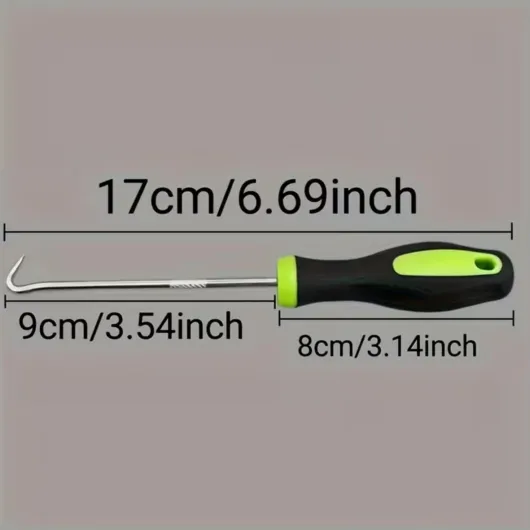 51dtR-XuiBL._AC_SL1181_
