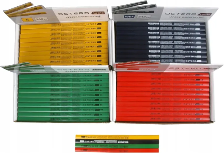 815vltZ17uL._AC_SL1500_