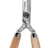 Test VITO Kit 10 Outils de Jardinage : le set complet qui fait le job pour le potager