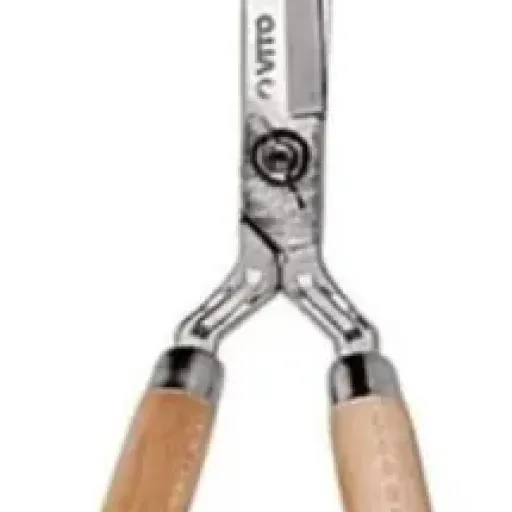 Test VITO Kit 10 Outils de Jardinage : le set complet qui fait le job pour le potager