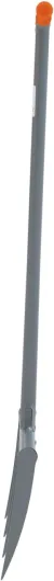 41Nk CfI8FL._AC_SL1500_