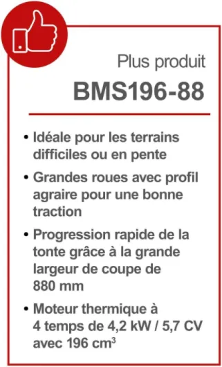 61iEWw3LsjL._AC_SL1500_