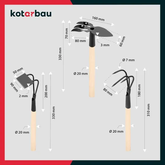 61wHUI5mvwL._AC_SL1500_