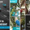 Les 11 meilleurs coupe-branches télescopiques (mai 2026)