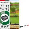 Top 13 : meilleurs outils pour taille des haies (mai 2026)