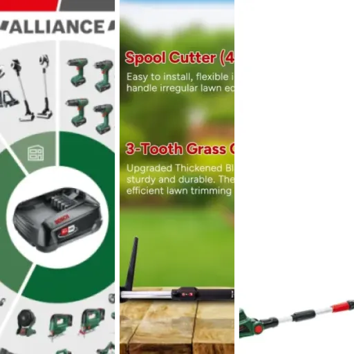 Top 13 : meilleurs outils pour taille des haies (mai 2026)
