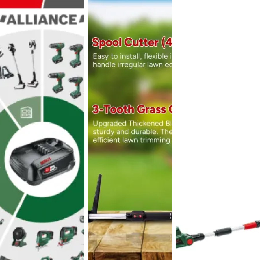 Top 13 : meilleurs outils pour taille des haies (2026)