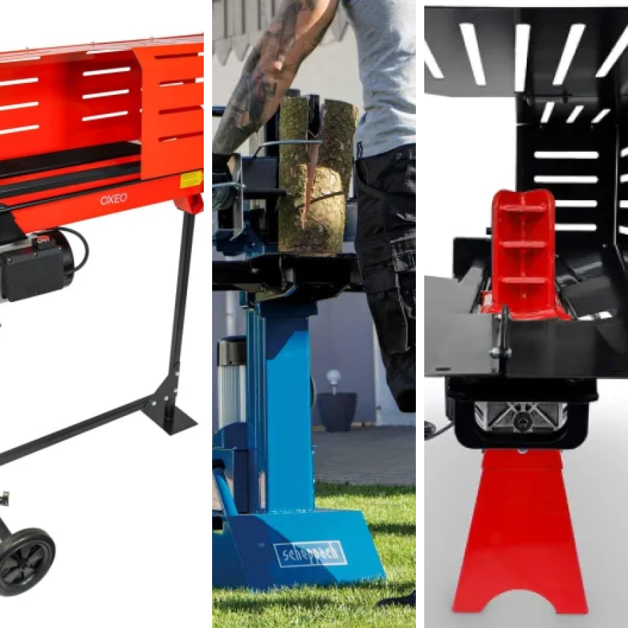 7 meilleurs outils pour abattage et coupe du bois : notre comparatif (2026)