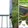 Notre sélection des 5 meilleurs outils de jardinage usage intensif (2026)