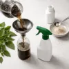 Pesticides au jardin : le projet de loi 2026 qui pourrait bannir jusqu'au purin d'ortie