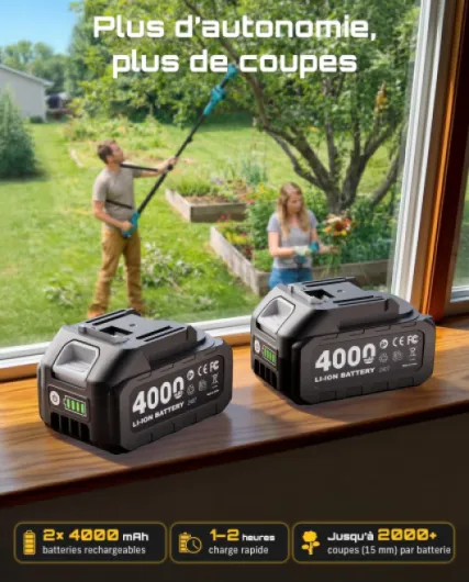 719Sg1hrOuL._AC_SL1500_